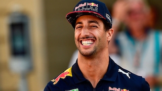 Formel 1