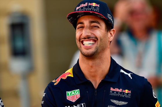 Formel 1