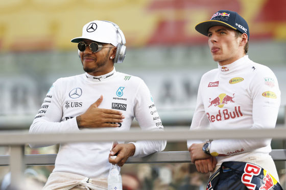 Formel 1