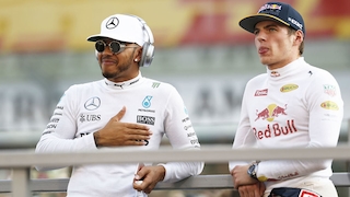 Formel 1
