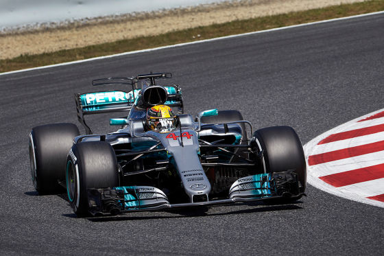 Hamilton