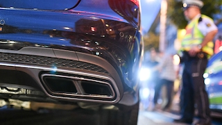 Soko Autoposer/Rennen: Pro und Kontra