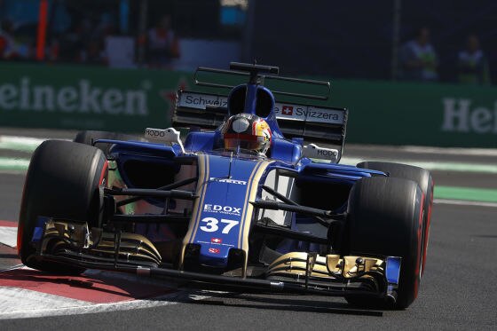 Formel 1: Leclerc, Norris und Co