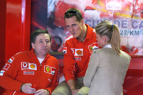 Todt