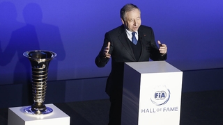 F1