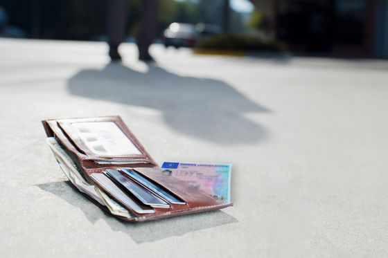 fuhrerschein verloren gestohlen so gibt es ersatz autobild de