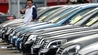 Deutschlands beste Autohändler 2018