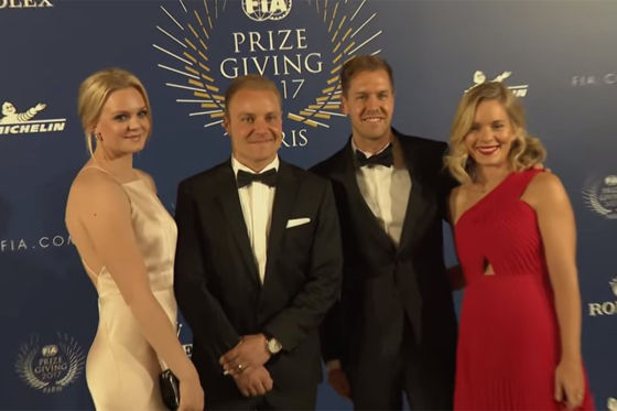 Vettel