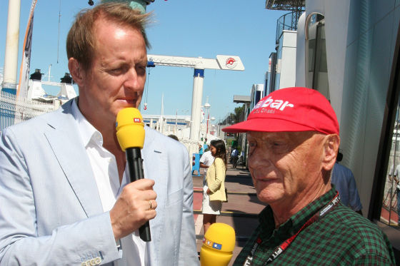 RTL