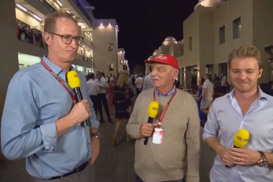 Lauda