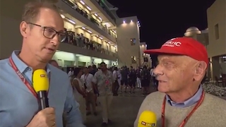 Formel 1