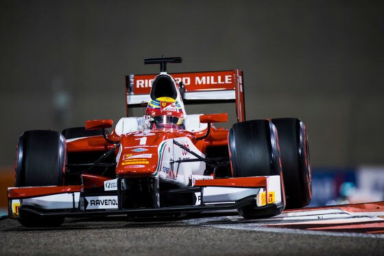 Leclerc