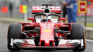 F1