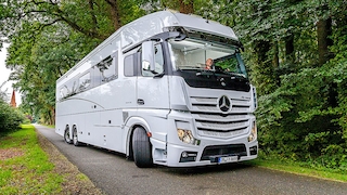 Vario Signature 1200