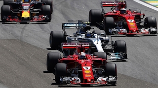 F1
