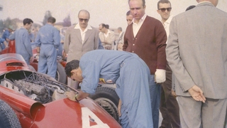 Formel 1