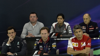 F1