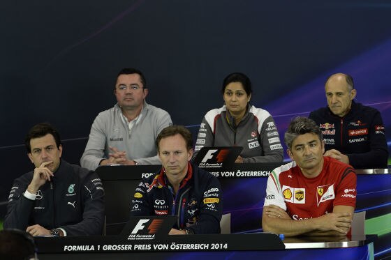 Formel 1