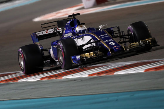 Ericsson