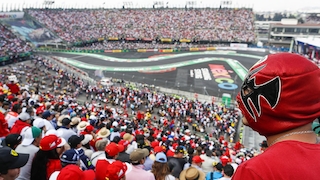 F1