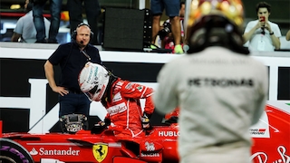 Formel 1