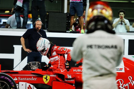 Formel 1