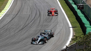 F1