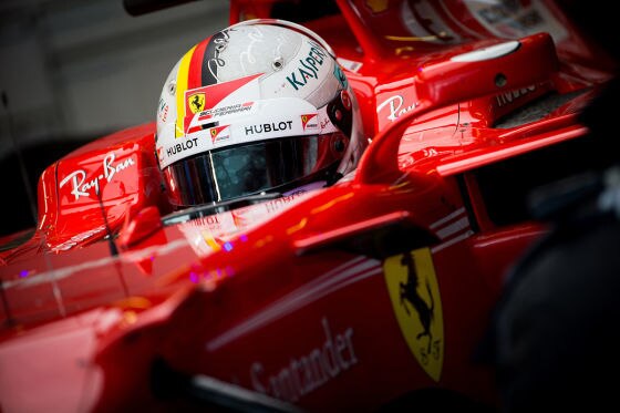 Formel 1