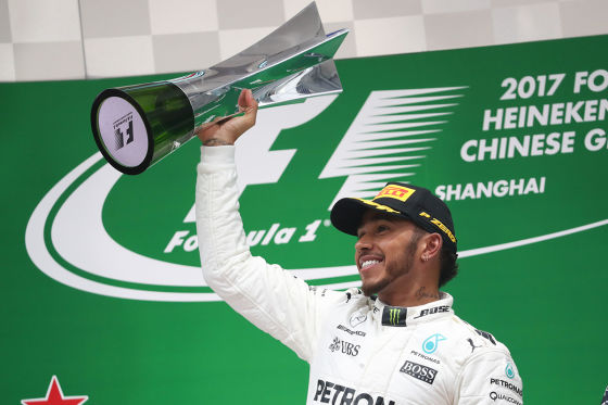 Hamilton