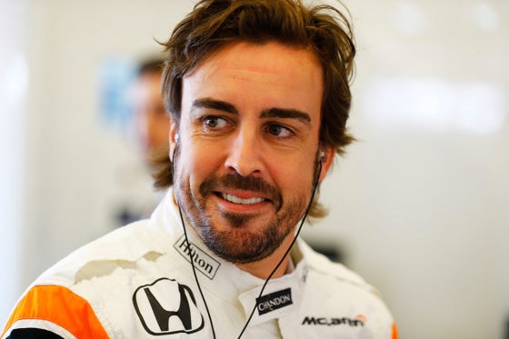 Formel 1
