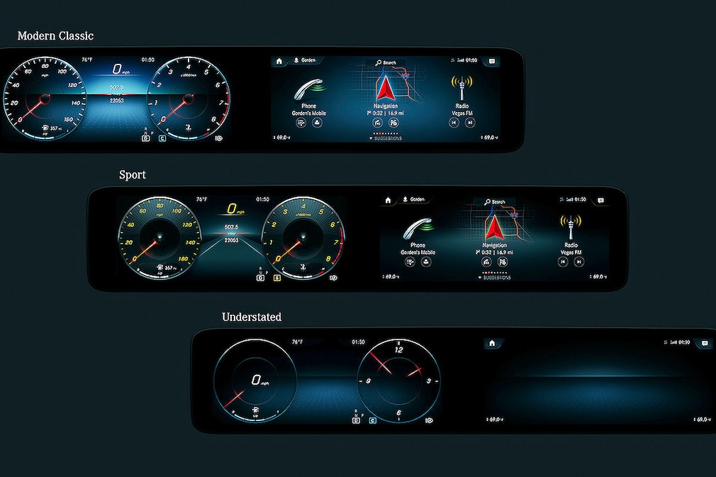 Mercedes A-Klasse !! Sperrfrist 09. Januar 2018 22:00 Uhr MEZ !! Mercedes A-Klasse !! Sperrfrist 09. Januar 2018 22:00 Uhr MEZ !!