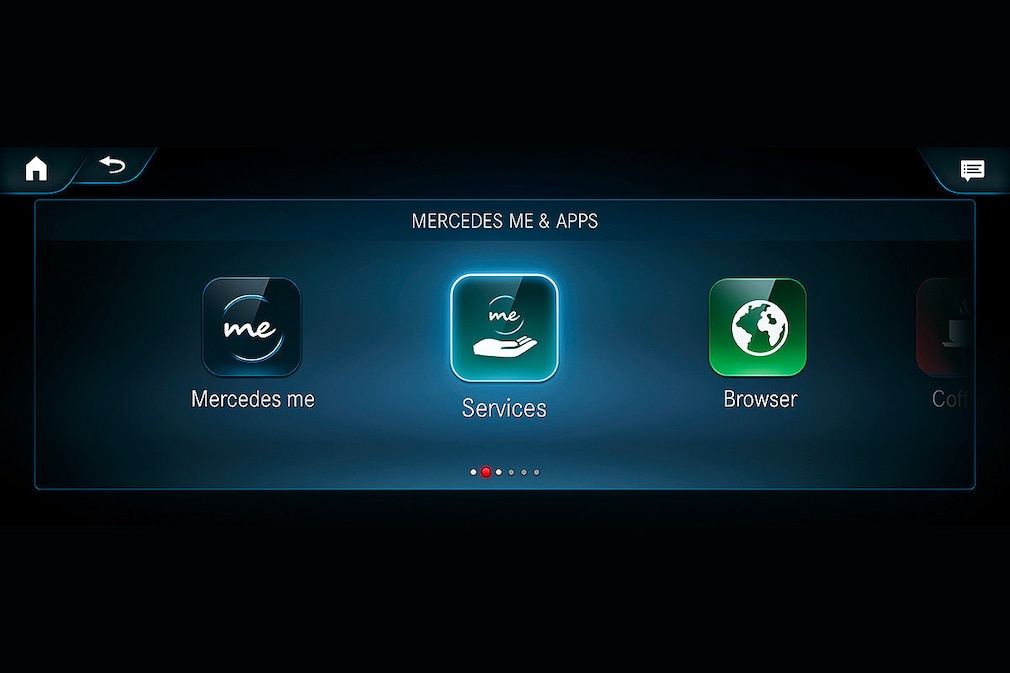 Mercedes A-Klasse !! Sperrfrist 09. Januar 2018 22:00 Uhr MEZ !! Mercedes A-Klasse !! Sperrfrist 09. Januar 2018 22:00 Uhr MEZ !!