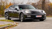 Porsche Panamera: Gebrauchtwagen-Test