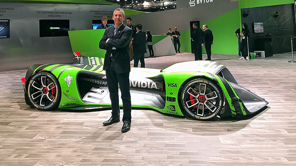 NVIDIA !! 16:9 !! NVIDIA !! 16:9 !!