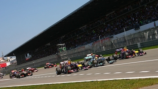 F1