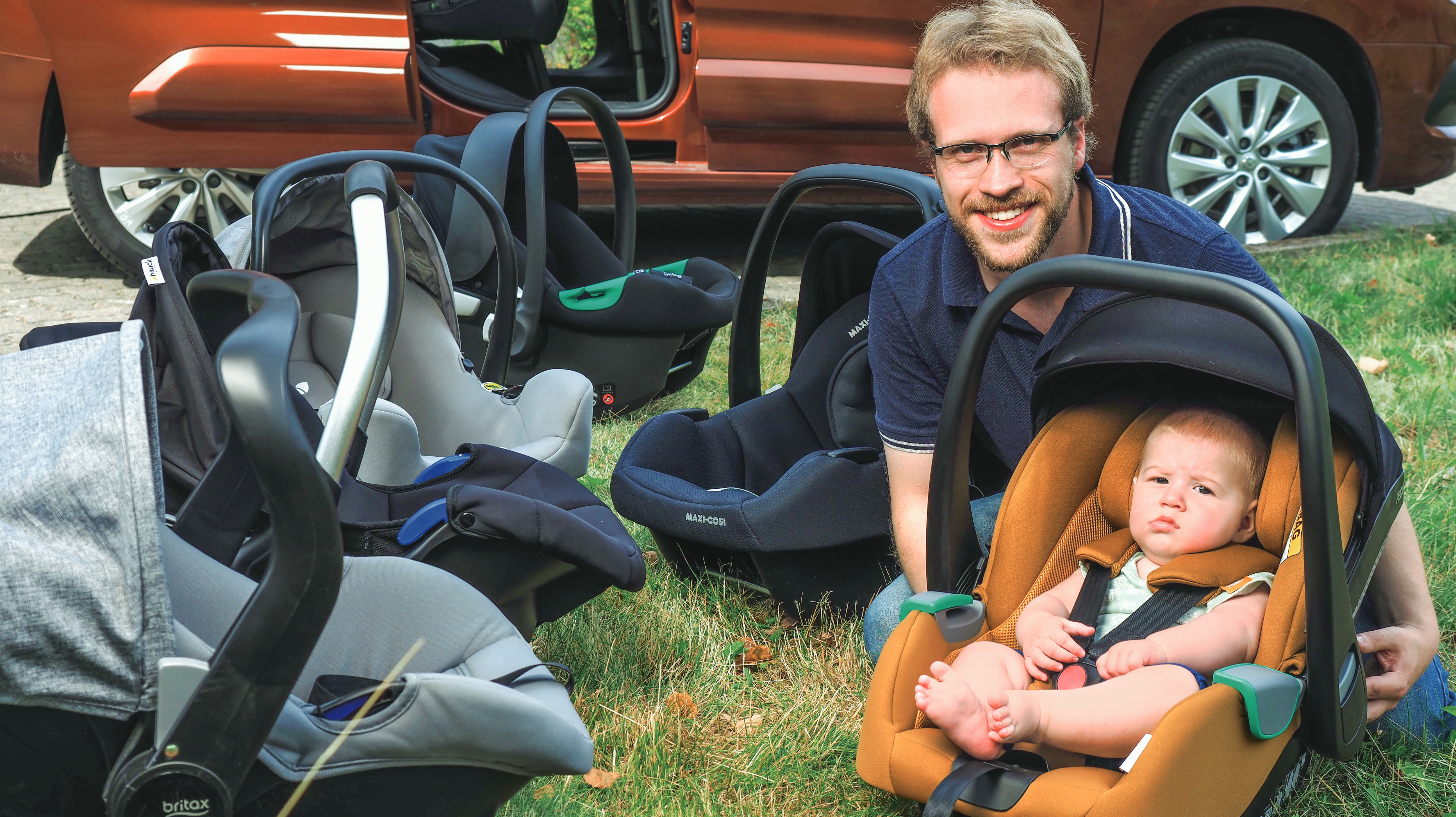 stokke sleepi mattress organic Breathable Oval Crib NEW 5Point Buckle Harness collection-flashlights NaturesWeave open air construction color:Mexican Hat - Unrigged 2 Pack
