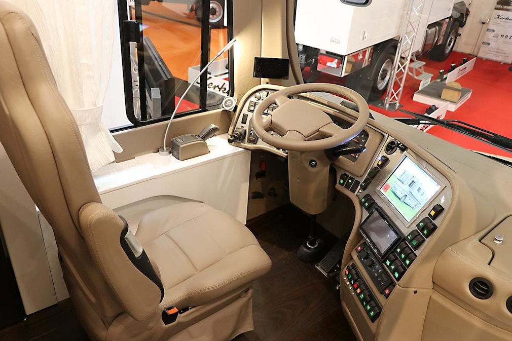 Volkner Performance Perfection Volkner Performance Perfection