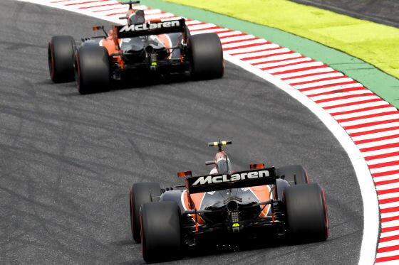 Formel 1