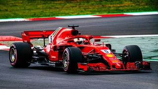 F1