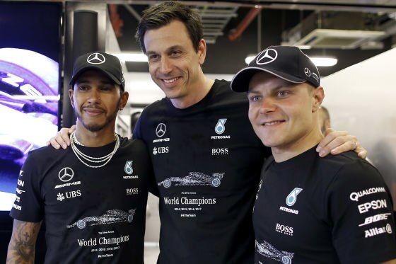 Formel 1