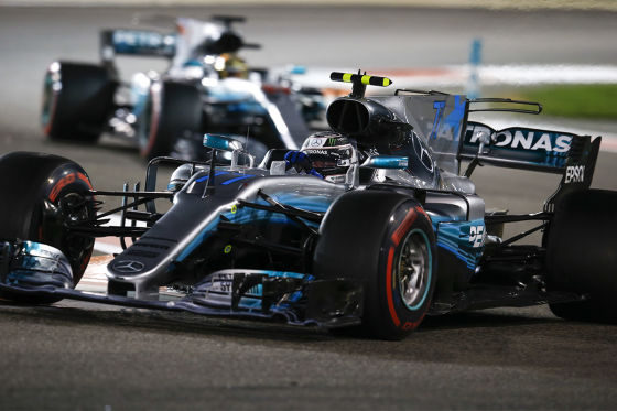 Bottas