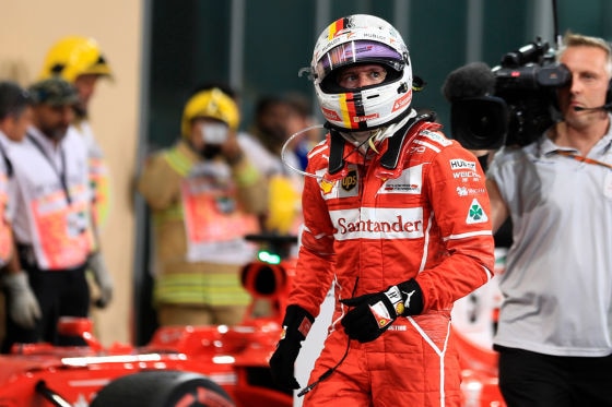Formel 1