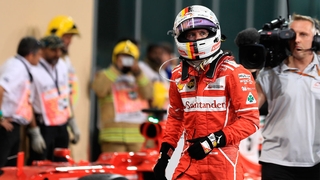 Formel 1