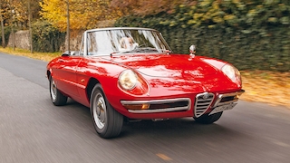 Pro & Kontra: Ikone oder Mauerblümchen?