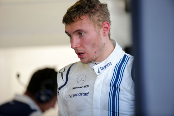 Sirotkin