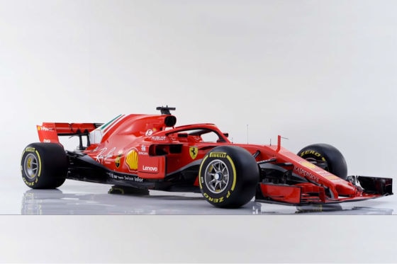 Formel 1