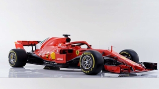 Formel 1
