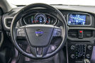 Volvo V40 Gebrauchtwagen Test Autobild De