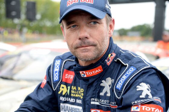 Loeb