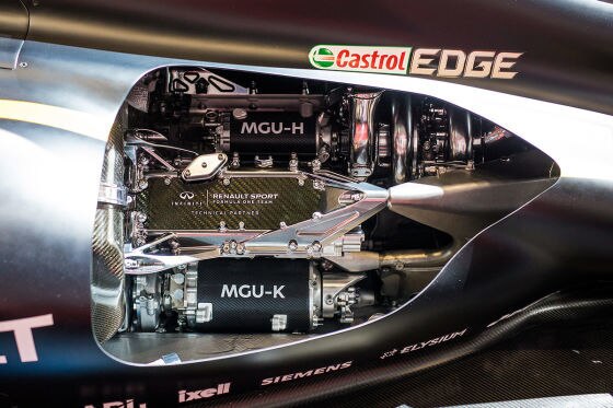 Formel 1